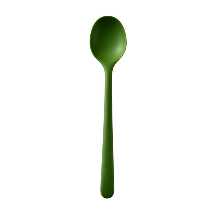 More Elegant and Ergonomic Spoon Made of High-Quality Plastic Kalsten