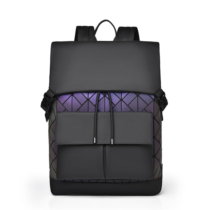 Waterproof Travel Backpack Kalsten
