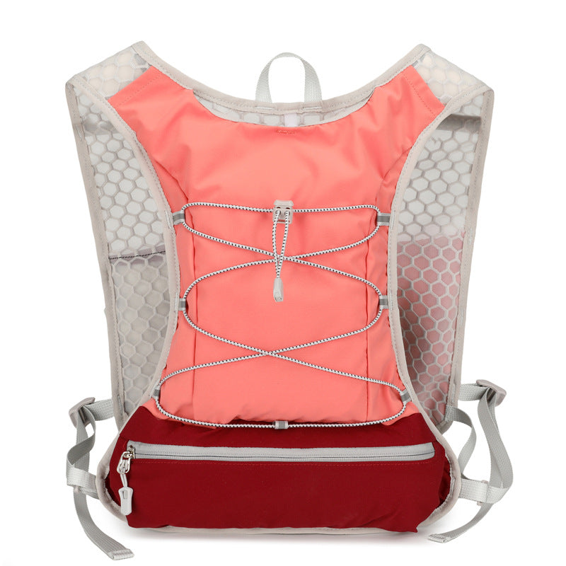 Ultralight Hydration Running Vest Kalsten