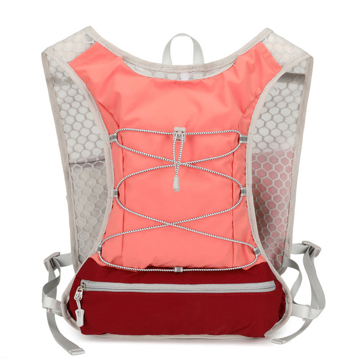 Ultralight Hydration Running Vest Kalsten
