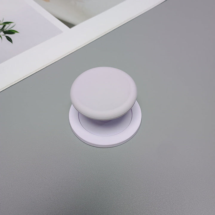 Silicone Phone Grip Kalsten