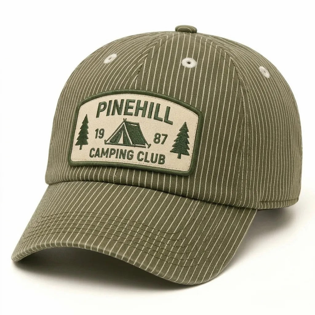 Women's Leisure Cap Brehn