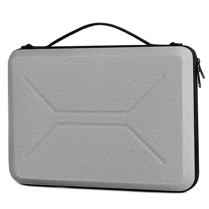 Laptop bag with shockproof protective case Kalsten