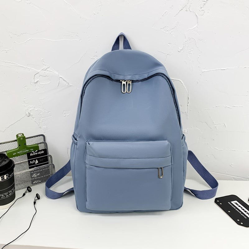 Lightweight Functional Backpack