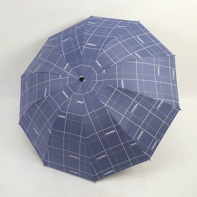 Ladies Umbrella Kalsten