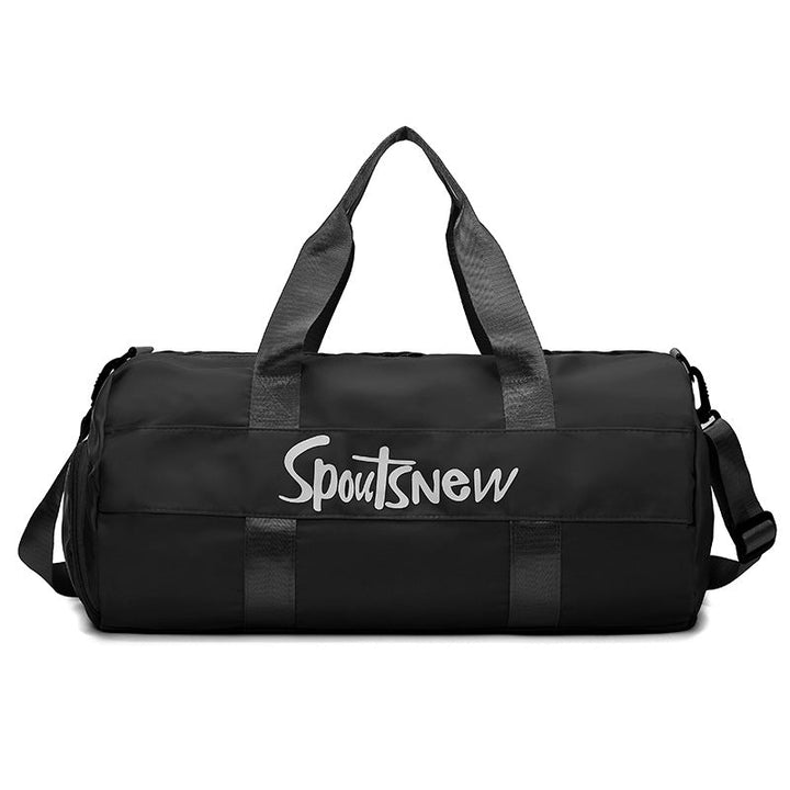 Sports bag Kalsten