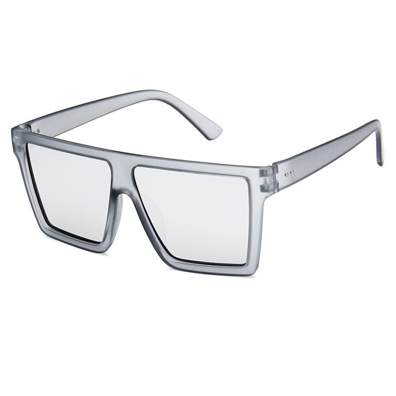 Women oversized fashionable sunglasses Kalsten