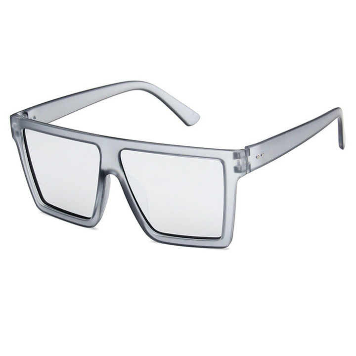 Women oversized fashionable sunglasses Kalsten