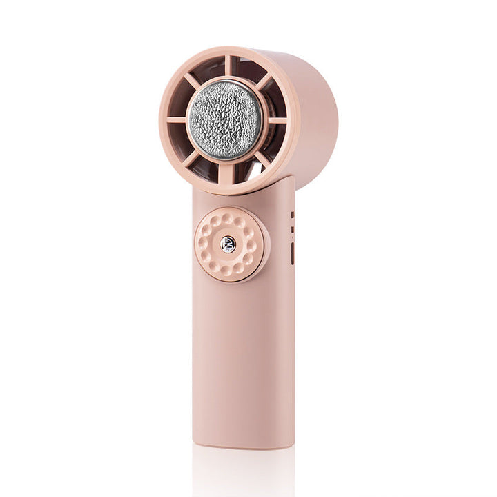 Handheld Personal Cooling Fan Kalsten
