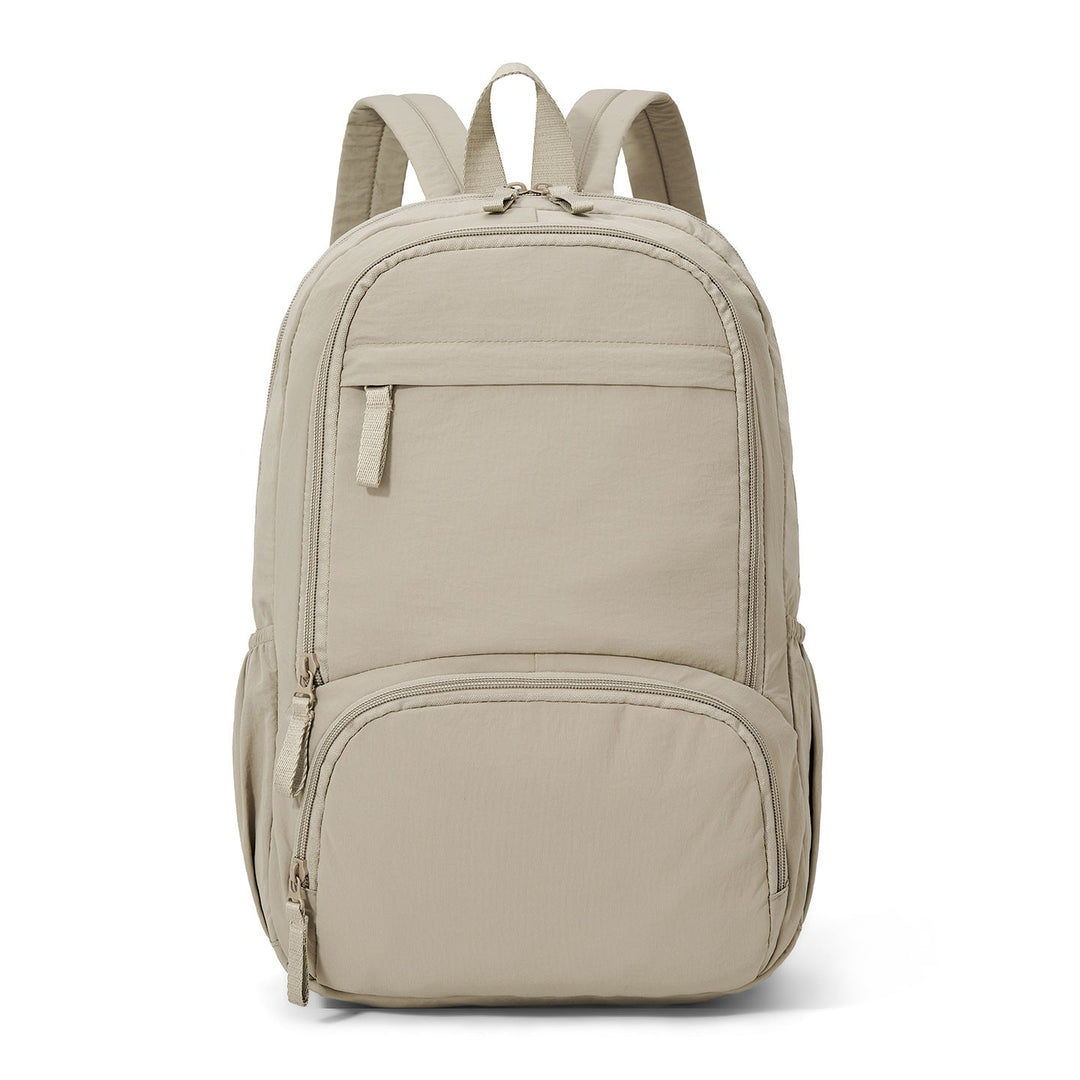 Functional Everyday Backpack Kalsten