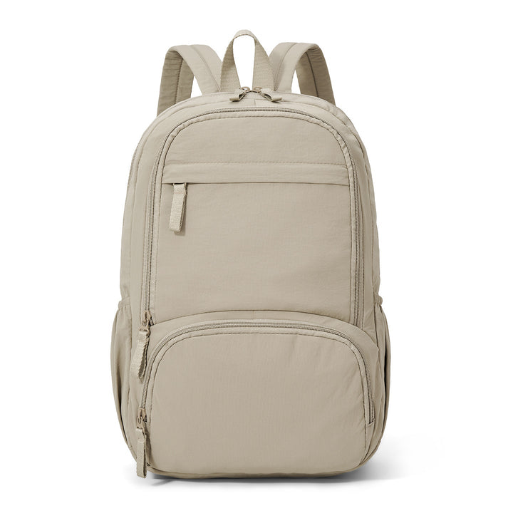Functional Everyday Backpack Kalsten