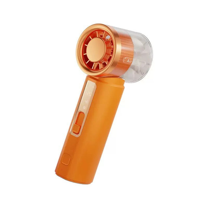 Portable Handheld Fan Kalsten