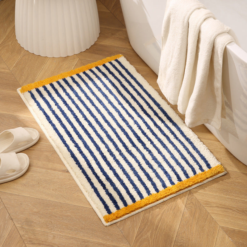 Bath Mat Acalora