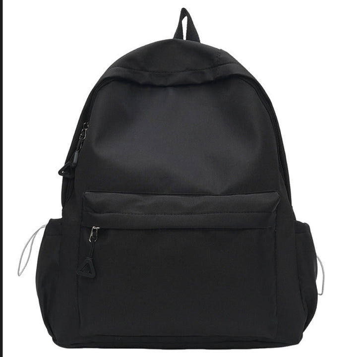 Practical Everyday Backpack Kalsten