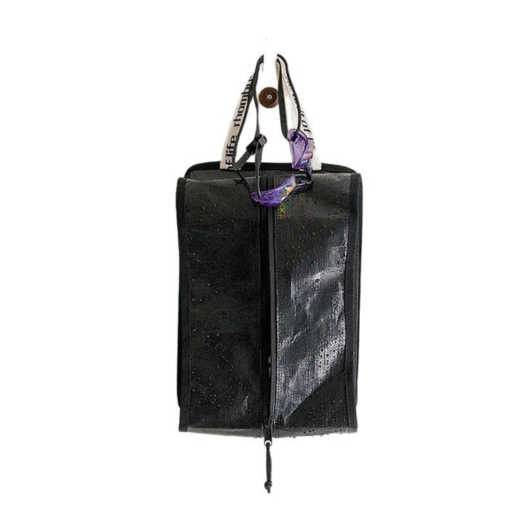 Toilet accessories bag Kalsten
