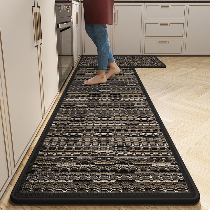 Anti-Fatigue Kitchen Comfort Runner Mat Kalsten