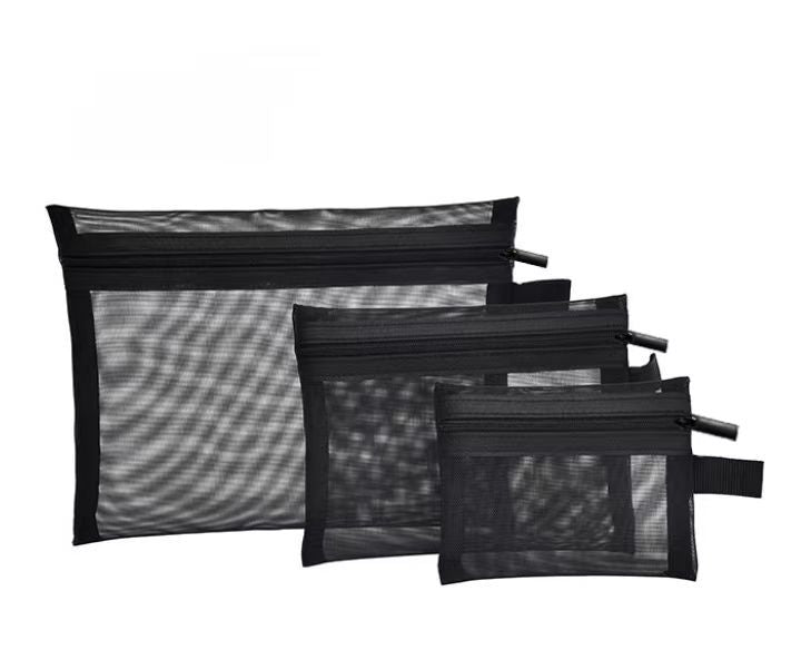 Women Storage Bags Set Kalsten