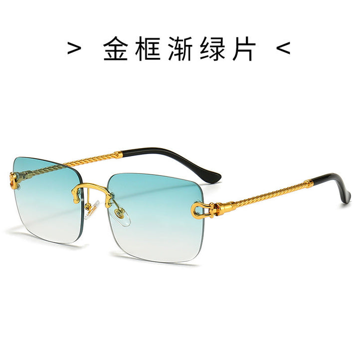 Women Sunglasses Kalsten
