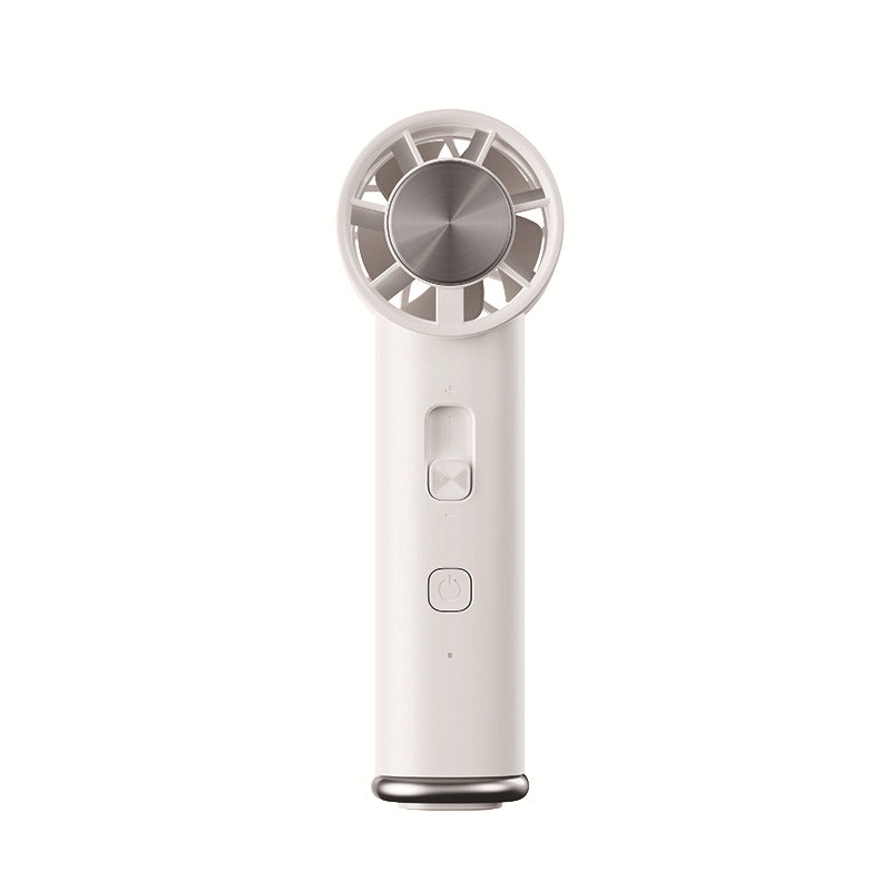 Unisex Portable Mini Air Cooler with USB Connection Kalsten