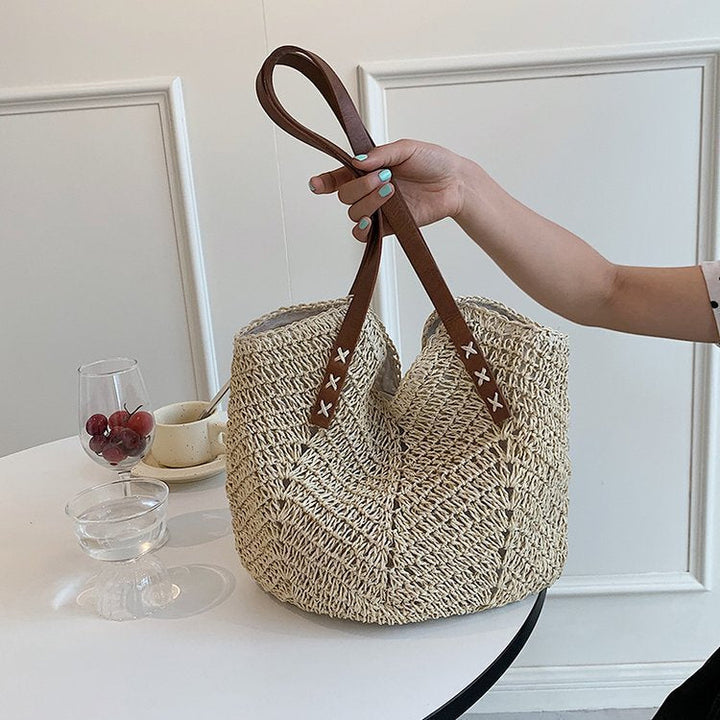 Shopping bag Kalsten