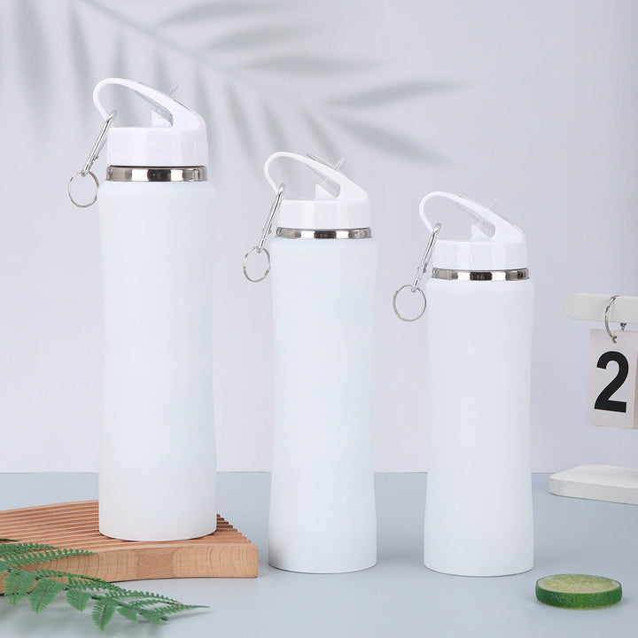 Women's stylish and insulated drinking bottle Kalsten