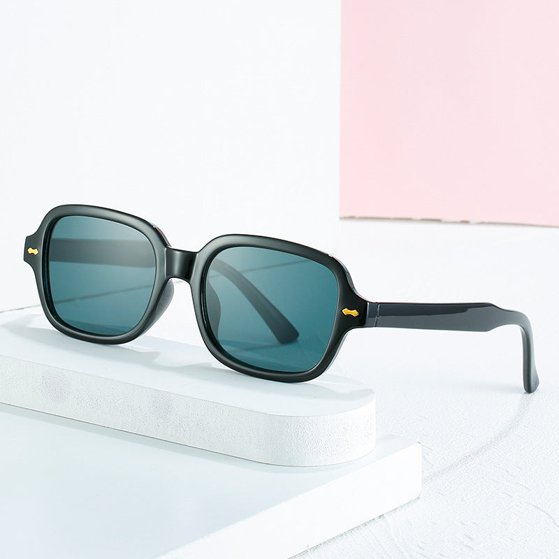 Ladies Designer Sunglasses Kalsten