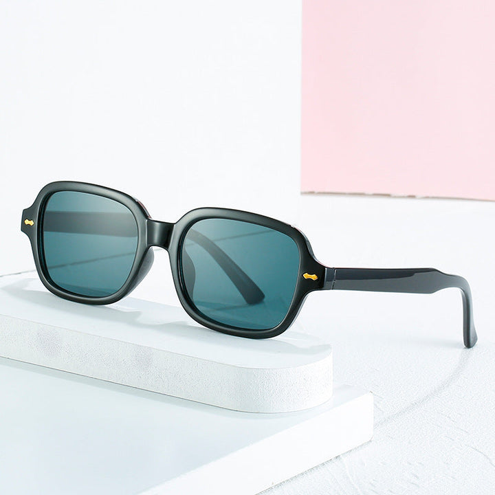 Ladies Designer Sunglasses Kalsten