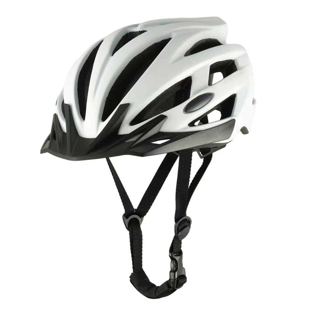 Cycling Helmet Kalsten