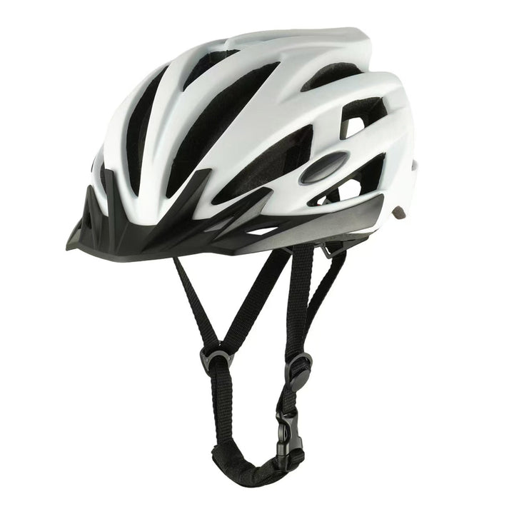 Cycling Helmet Kalsten