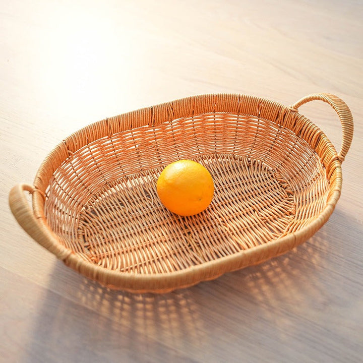 Unisex Fruit Basket Kalsten
