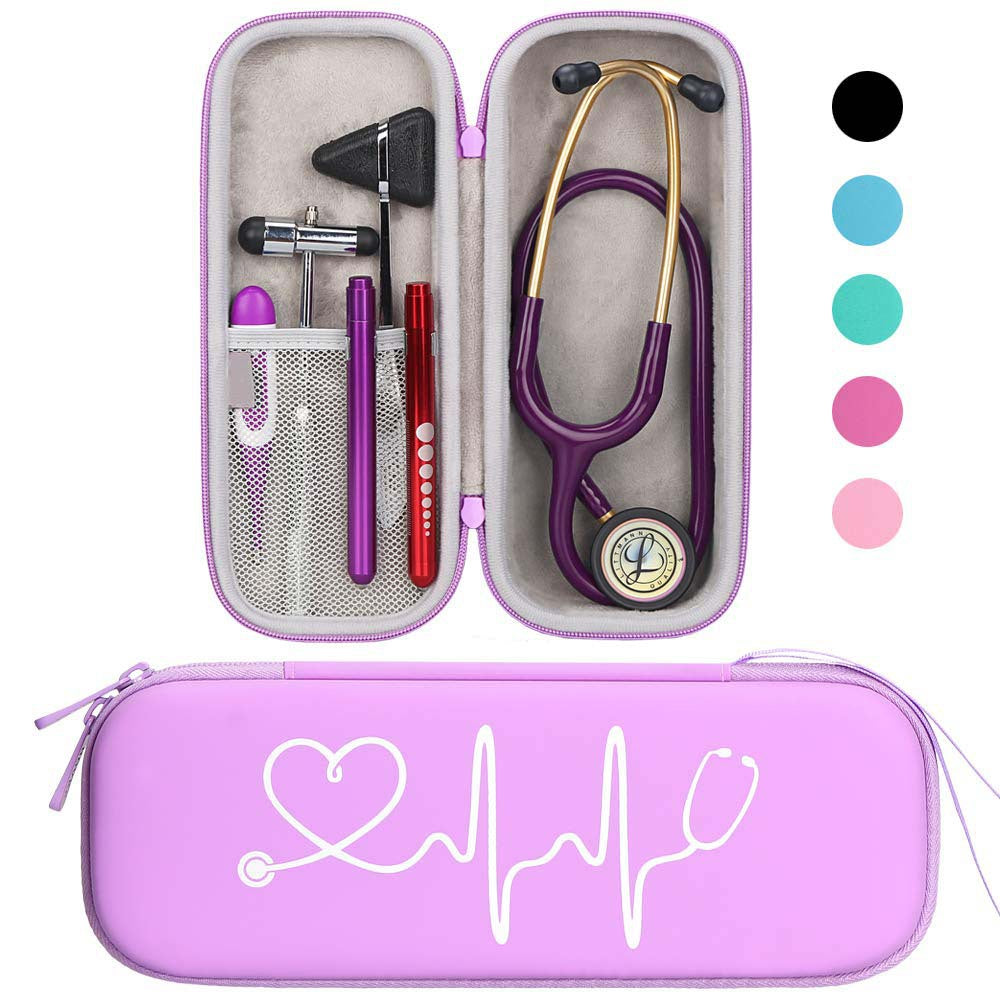 Women's Stethoscope Storage Bag Kalsten