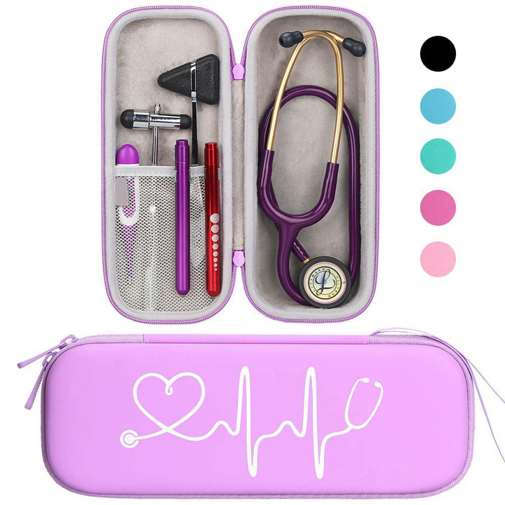 Women's Stethoscope Storage Bag Kalsten