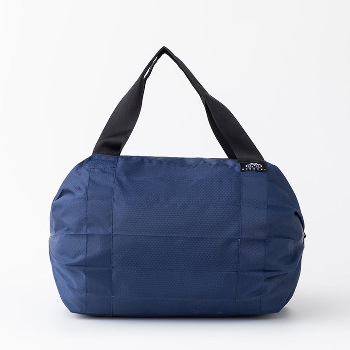 Sporty Tote Bag Kalsten