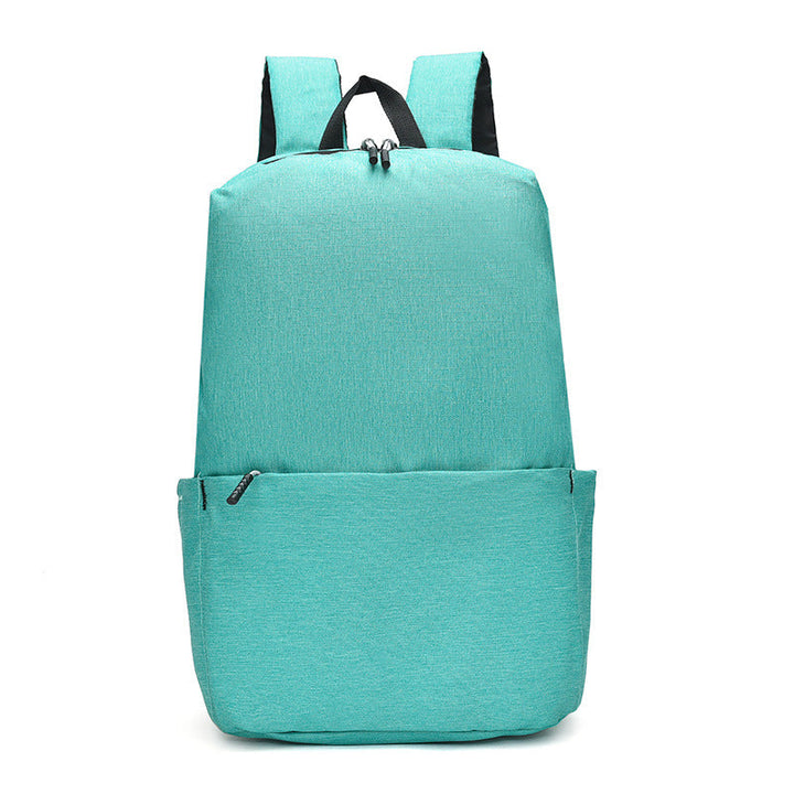 Lightweight Everyday Backpack Kalsten