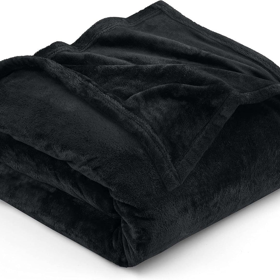Cuddle blanket Kalsten