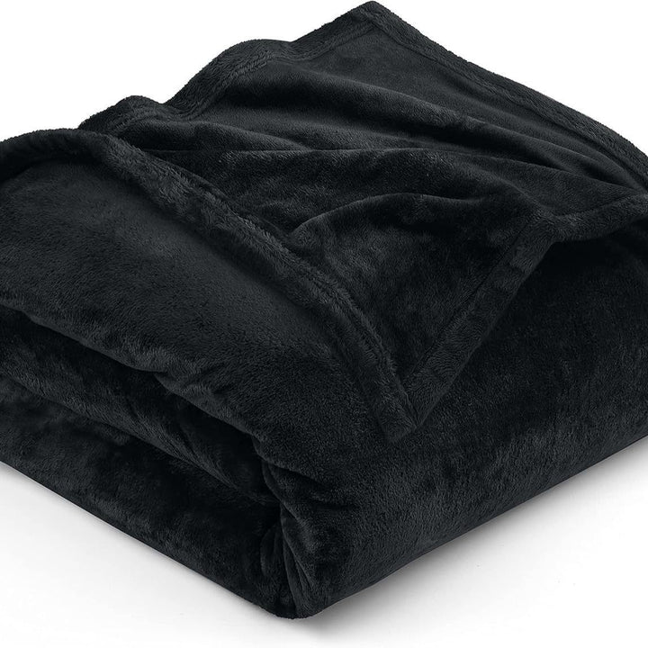 Cuddle blanket Kalsten