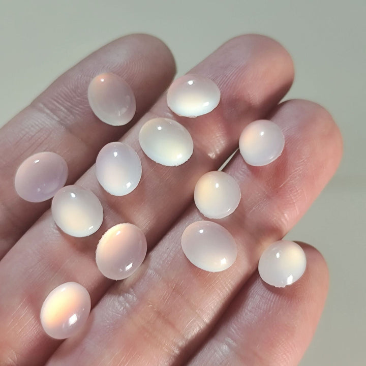 Gemstones Kalsten