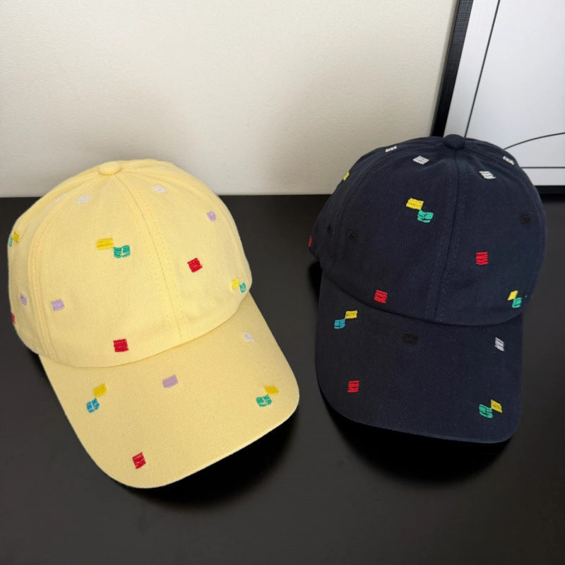 Unisex Baseball Cap Kalsten
