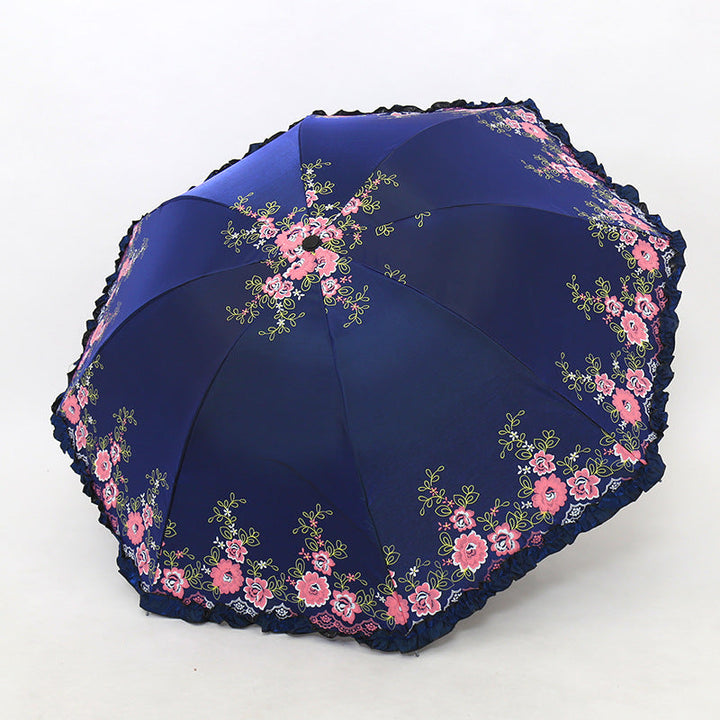 Ladies Umbrella Kalsten