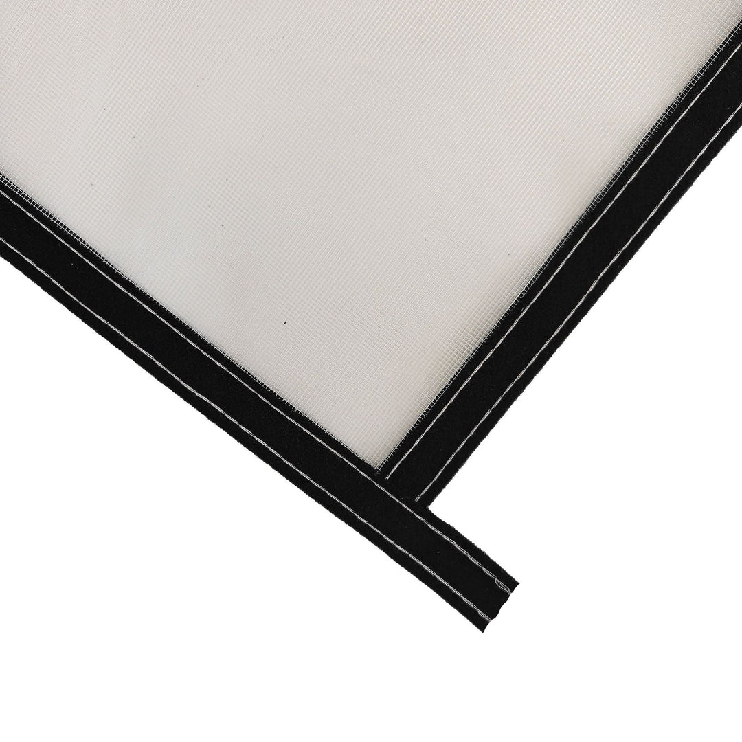 Mesh Window Screen Kalsten