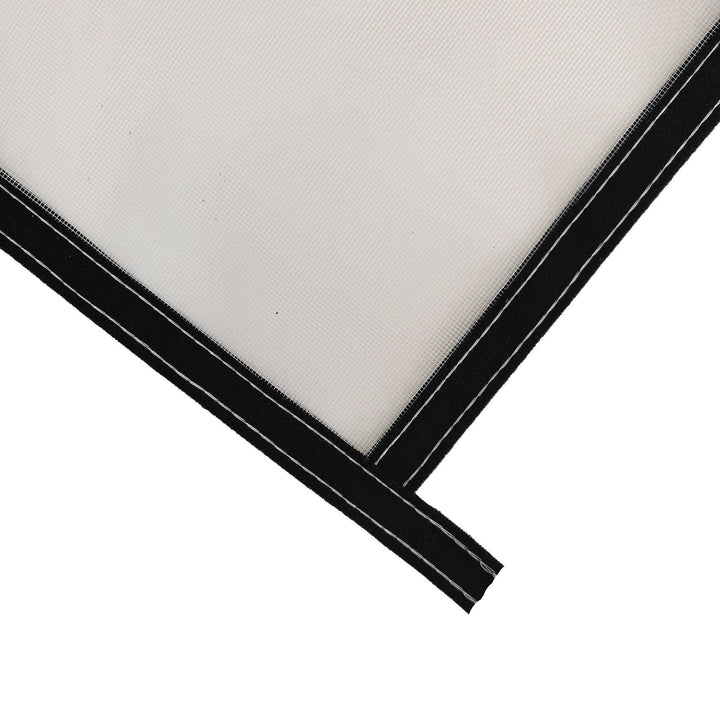 Mesh Window Screen Kalsten