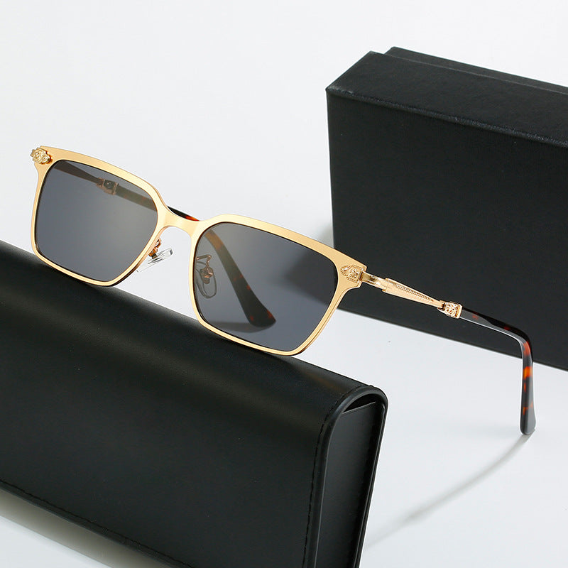 Ladies fashionable glasses Kalsten