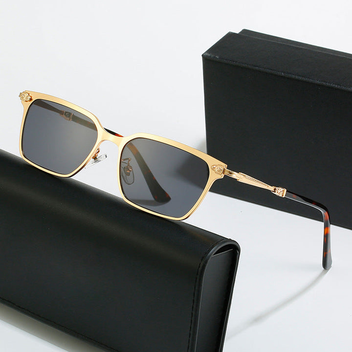 Ladies fashionable glasses Kalsten