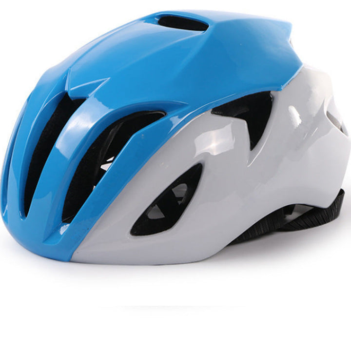 Cycling Helmet Kalsten