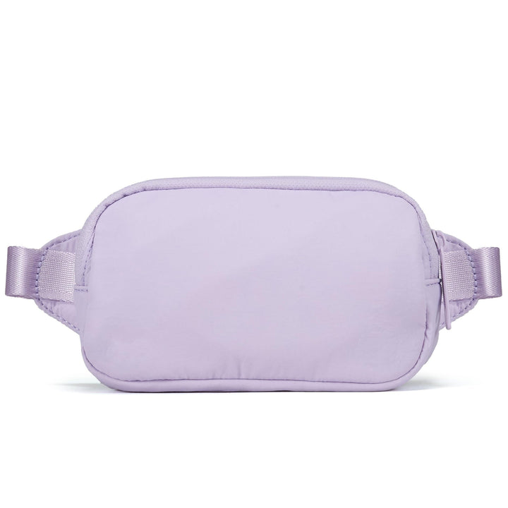 Women's Multifunctional Belly Bag Kalsten