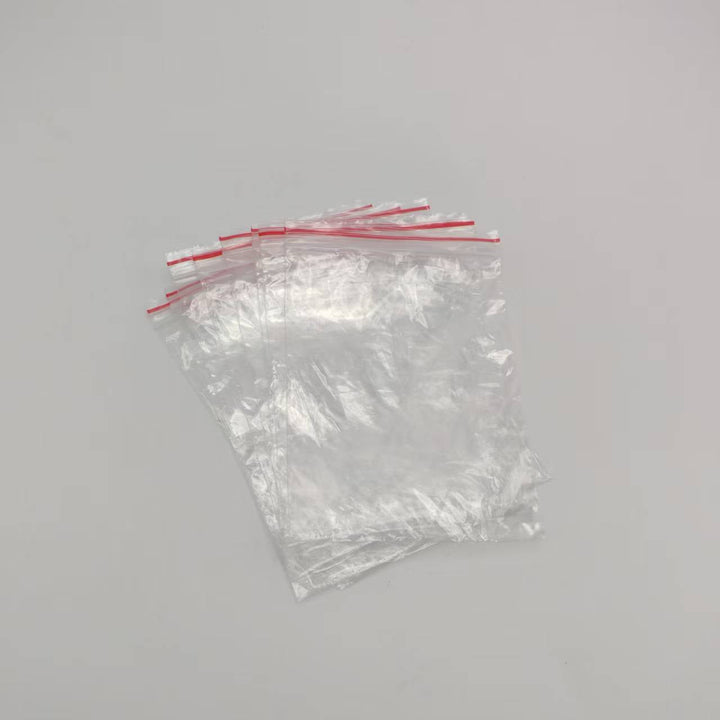 Resealable Storage Bags Kalsten