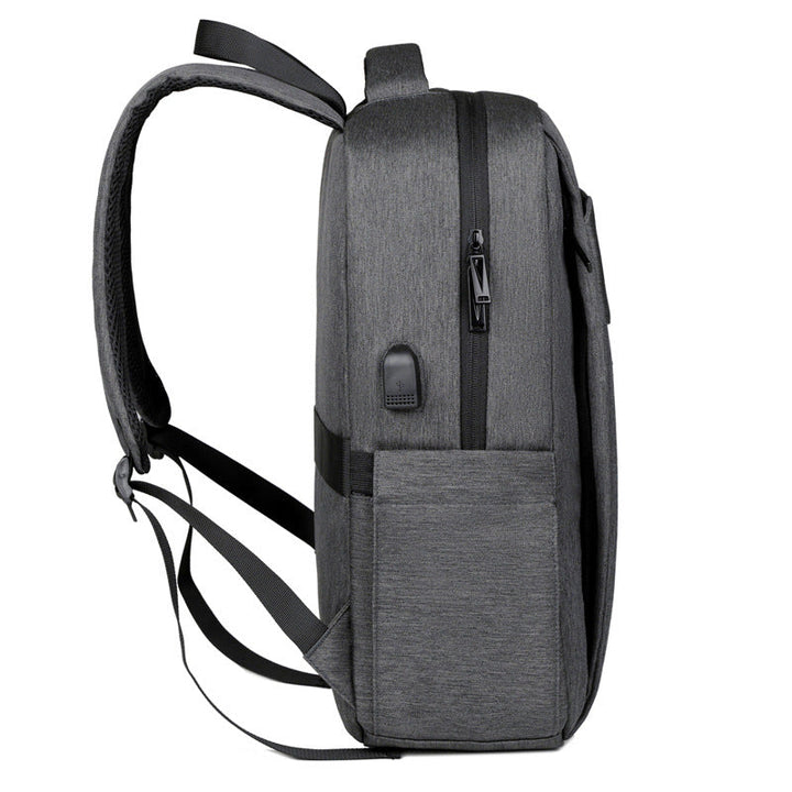 Smart Organizational Travel Backpack Kalsten