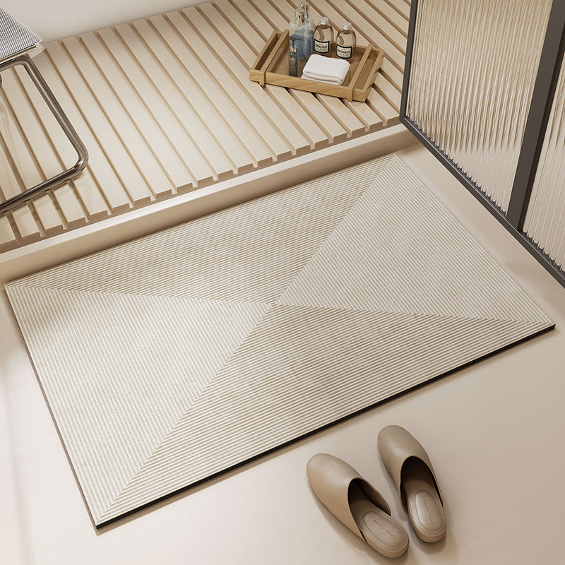 Bath Mat Acalora