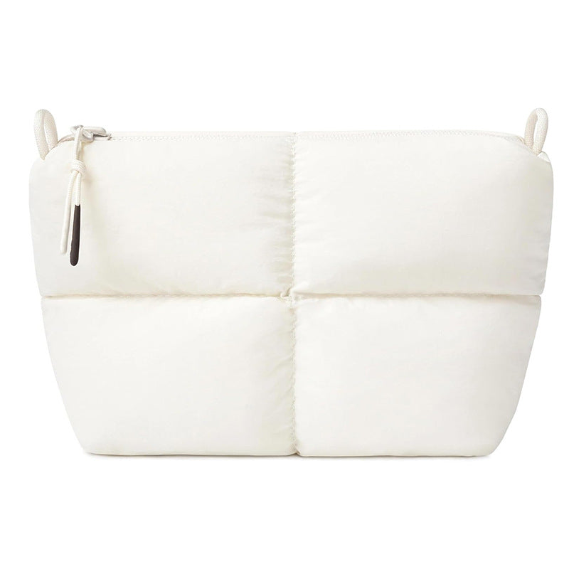 Multifunctional Organizer Bag Kalsten