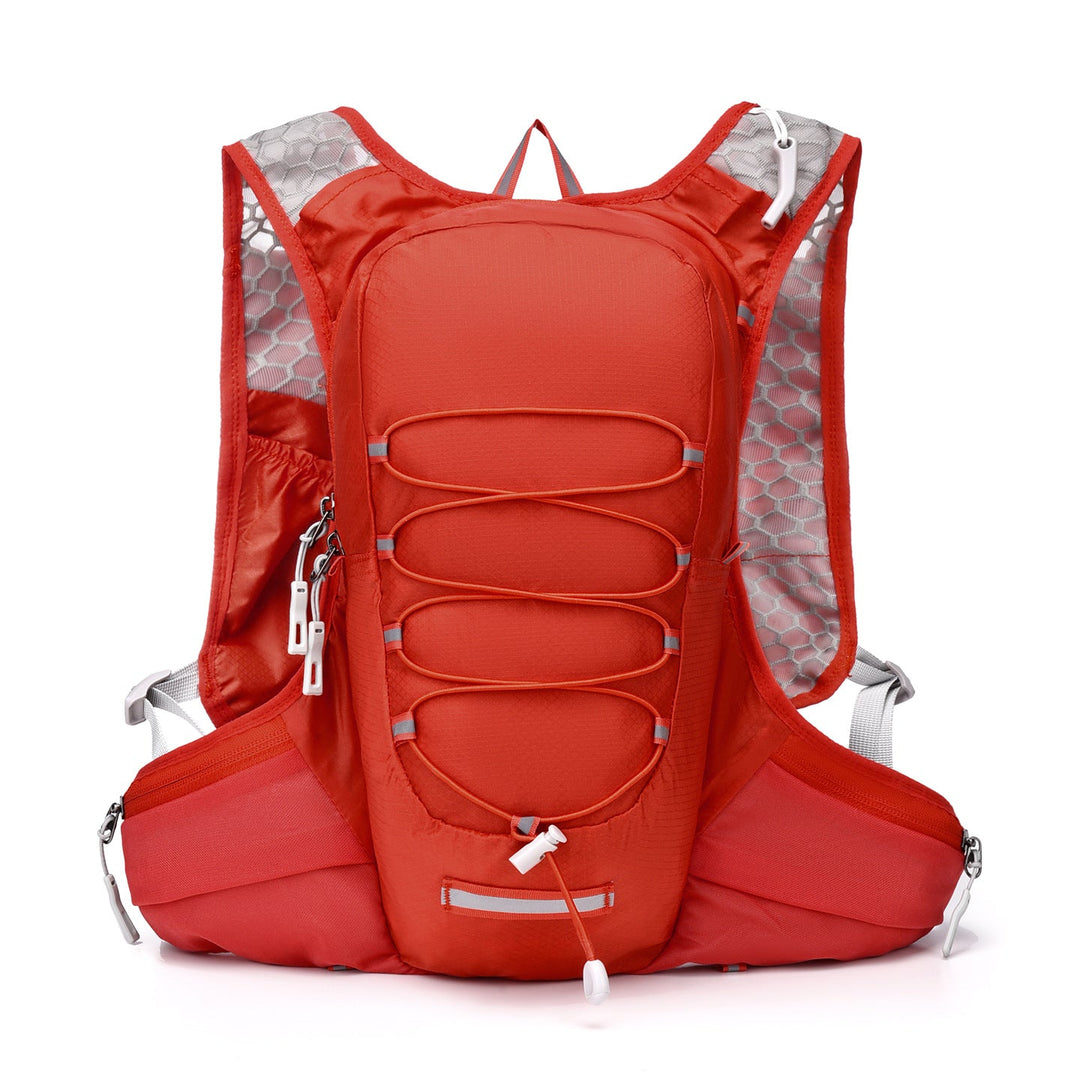 Lightweight Hydration Running Vest Kalsten